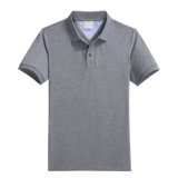 High Quality Golf Polo Shirt Mens Polo Shirt Cotton Polo