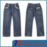 Kids Denim Straight Jeans (JC5157)
