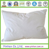 60% White Duck Down Pillow in Wholesale