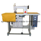 Surgical Apron Gown Sewing Making Machine (JT-60)