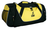 Durable and Waterproof Sport Travel Bag with Large Capacity (MS2122)