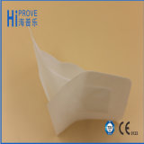 Disposable Waterproof Sterile Medical Surgical Dressing Plaster