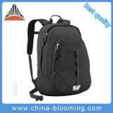 Multifunctional Outdoor Gym Travel Sports Notebook Computer Laptop Backpack
