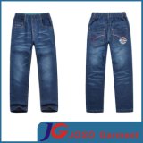Little Boys Blue Denim Jeans (JC8010)