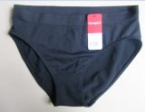 Seamless Lady Underwear/Underpant