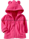 Cheap Polar Fleece Baby Garment (ELTCCJ-114)