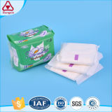 Disposable Sanitary Towels for Women Period