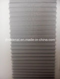 China Direct Manufacturer Pleated Lace Yarn Mosquito Insect Screen