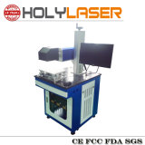 CO2 Laser Mark Machine for Non Metal Printing
