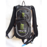 New Design Racing Sports Backpack Motorcycle Bag (BA30)