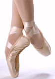 Dance Shoes for Kids and Adults