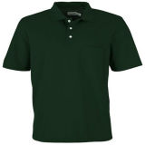Best Selling 100% Polyester Polo Shirt