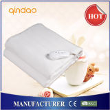 Customized Electric Heating Blanket for Cold Winter Warming