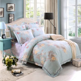 Pretty High Quality Beautiful Bedding Sets for Home