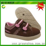 Hot Baby Children Shoes for Girls