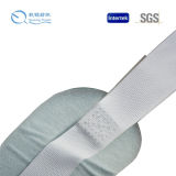 Supply New Style Products Safe and Soft Ankle Tape