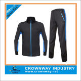 Custom Casual Style Cycling Skin Suit for Men