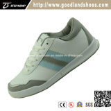 New High Quality Skate Shoes Casual Shoes for Men and Women 20238-2
