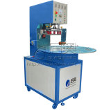 Dise Table High Frequency PVC Blister Packing Machine