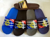 EVA Sandals in Slippers, PVC or EVA Upper
