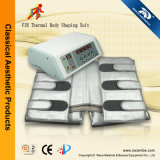 4 Heating Zones Portable Body Firming Blanket (4Z)