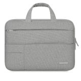 Fashionable Design Handbags Sleeve Laptop Bag Case Notebook Bag (FRT3-316)