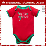 Import Cheap Carters Baby Clothes Factory
