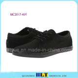 Top product Website Comfort Shoes with Printing
