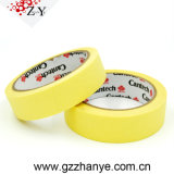 Top Quality Adhesive Tape Masking Tape for Automotive
