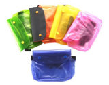 Fashion Promotional Outdoor Sports Mobile Phone Waterproof Waist Bag (YKY7229)