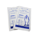 Surgical Gloves Medical One Time Use