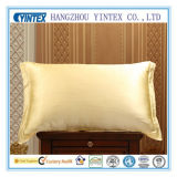 100% Silk Pillowcase/Mulberry Silk Pillowcase China Wholesale