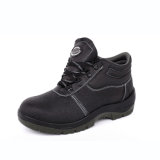 Steel Toe Cap Protect Foot Safety Shoes