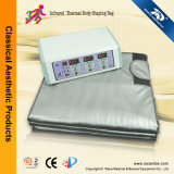 3 Heating Zones Portable Slimming Blanket (3Z)