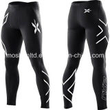 2xu Men's Recovery Compression Tights