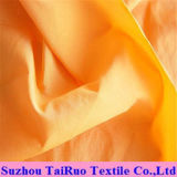 Polyester Pongee of Waterproof Suitable for Jackets and out Coat