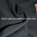 Wholesale Black Dubai Islamic Chiffon Fabric for Maxi Dress