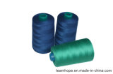 100% Polyester Core Spun Sewing Thread20s/9 (209)