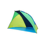 Outdoor Camping Beach Tent for Sale