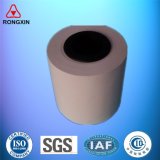 China Manufacturer of PE Film for Sanitary Napkin Factory