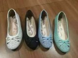 2015 New Stocks for Women Shoes, Fashion Shoes, Flat Shoes