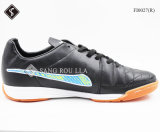 Men Indoor Soccer Shoes Sports Shoes
