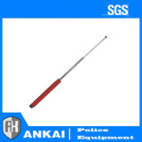 Extendable Baton with Factory Price