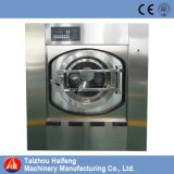 Table Cloth Bed Covers Wash Equipment Washer Machine Machinery