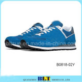 New Style Casual Running Brand Shoes