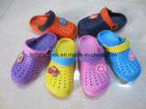 Latest Baby Garden Shoes Infant Clogs 18-23 24-29 (LW7 (5)