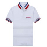OEM Service Polo Shirt Manufacturer of China