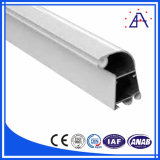 Brilliance Aluminum Profile for Awnings