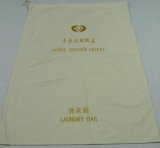 Professional Hotel Laundry Bag