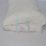 100 Polyester Wadding Batting Material for Mattress/Sofa/Quilt